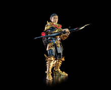 Load image into Gallery viewer, LIJAE OF THE ELITE ELVEN GUARD
