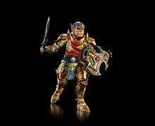Load image into Gallery viewer, LIJAE OF THE ELITE ELVEN GUARD
