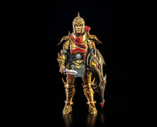 Load image into Gallery viewer, LIJAE OF THE ELITE ELVEN GUARD
