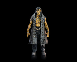 ALL IN - FIGURA OBSCURA: Frankenstein's Creature