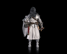Load image into Gallery viewer, PRE-ORDER - General Delphina of Eathyross
