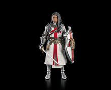 Load image into Gallery viewer, PRE-ORDER - General Delphina of Eathyross
