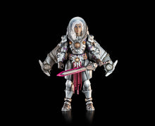 Load image into Gallery viewer, PRE-ORDER - Arch General Honora (Deluxe)
