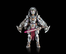 Load image into Gallery viewer, PRE-ORDER - Arch General Honora (Deluxe)
