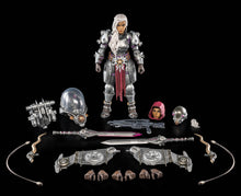 Load image into Gallery viewer, PRE-ORDER - Arch General Honora (Deluxe)
