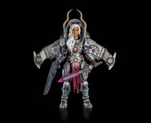 Load image into Gallery viewer, PRE-ORDER - Arch General Honora (Deluxe)
