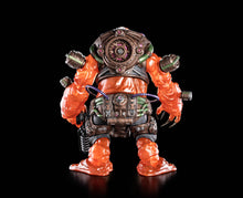 Load image into Gallery viewer, PRE-ORDER - Globulon Krunn (Monster)
