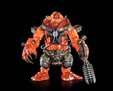 Load image into Gallery viewer, PRE-ORDER - Globulon Krunn (Monster)
