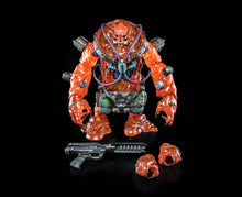 Load image into Gallery viewer, PRE-ORDER - Globulon Krunn (Monster)

