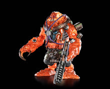 Load image into Gallery viewer, PRE-ORDER - Globulon Krunn (Monster)

