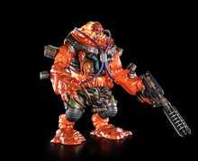 Load image into Gallery viewer, PRE-ORDER - Globulon Krunn (Monster)
