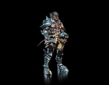 Load image into Gallery viewer, Gorthokk the Shadow Orc (All Stars)
