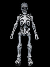 Load image into Gallery viewer, PRE-ORDER - GRAVEYARD SKELETONS 4-pack set
