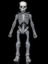 Load image into Gallery viewer, PRE-ORDER - GRAVEYARD SKELETONS 4-pack set
