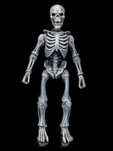 Load image into Gallery viewer, PRE-ORDER - GRAVEYARD SKELETONS 4-pack set
