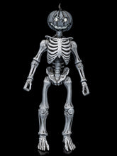 Load image into Gallery viewer, PRE-ORDER - GRAVEYARD SKELETONS 4-pack set
