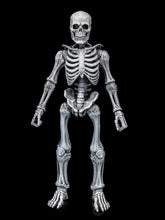 Load image into Gallery viewer, PRE-ORDER - GRAVEYARD SKELETONS 4-pack set
