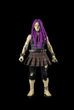 Load image into Gallery viewer, PRE-ORDER - GRAVEYARD ZOMBIES - Rocker Zombie
