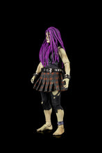 Load image into Gallery viewer, PRE-ORDER - GRAVEYARD ZOMBIES - Rocker Zombie
