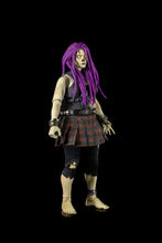 Load image into Gallery viewer, PRE-ORDER - GRAVEYARD ZOMBIES - Rocker Zombie
