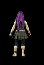 Load image into Gallery viewer, PRE-ORDER - GRAVEYARD ZOMBIES - Rocker Zombie
