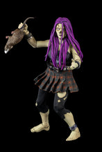 Load image into Gallery viewer, PRE-ORDER - GRAVEYARD ZOMBIES - Rocker Zombie
