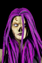 Load image into Gallery viewer, PRE-ORDER - GRAVEYARD ZOMBIES - Rocker Zombie
