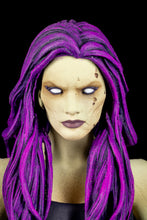 Load image into Gallery viewer, PRE-ORDER - GRAVEYARD ZOMBIES - Rocker Zombie

