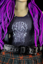 Load image into Gallery viewer, PRE-ORDER - GRAVEYARD ZOMBIES - Rocker Zombie
