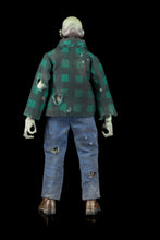 Load image into Gallery viewer, PRE-ORDER - GRAVEYARD ZOMBIES - Worker Zombie
