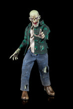Load image into Gallery viewer, PRE-ORDER - GRAVEYARD ZOMBIES - Worker Zombie
