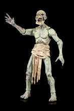 Load image into Gallery viewer, PRE-ORDER - GRAVEYARD ZOMBIES - Worker Zombie
