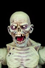 Load image into Gallery viewer, PRE-ORDER - GRAVEYARD ZOMBIES - Worker Zombie

