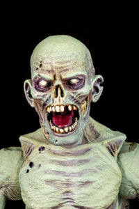 PRE-ORDER - GRAVEYARD ZOMBIES - Worker Zombie