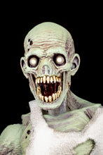 Load image into Gallery viewer, PRE-ORDER - GRAVEYARD ZOMBIES - Worker Zombie
