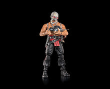 Load image into Gallery viewer, Grym the Executioner (standard version)

