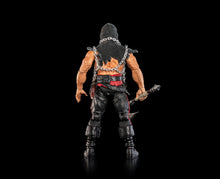 Load image into Gallery viewer, Grym the Executioner (standard version)
