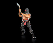 Load image into Gallery viewer, Grym the Executioner (standard version)
