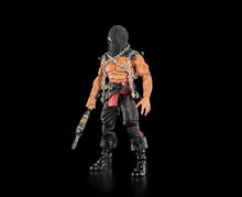 Load image into Gallery viewer, Grym the Executioner (standard version)
