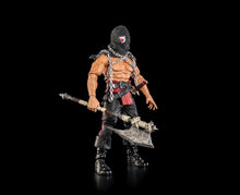 Load image into Gallery viewer, Grym the Executioner (standard version)
