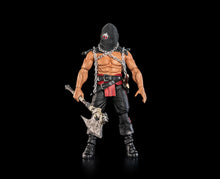 Load image into Gallery viewer, Grym the Executioner (standard version)
