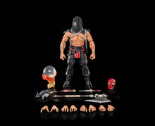 Load image into Gallery viewer, Grym the Executioner (standard version)
