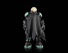 Load image into Gallery viewer, HADES - INFINITE LEGIONS
