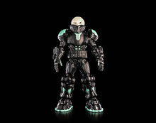 Load image into Gallery viewer, HADES - INFINITE LEGIONS
