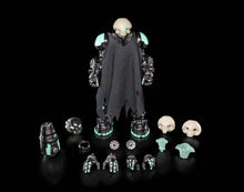 Load image into Gallery viewer, HADES - INFINITE LEGIONS
