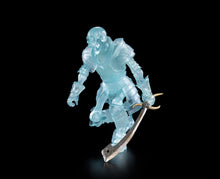 Load image into Gallery viewer, BLUE HAGNON
