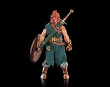 Load image into Gallery viewer, Highlands Warrior (standard version)
