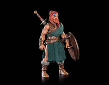 Load image into Gallery viewer, Highlands Warrior (standard version)
