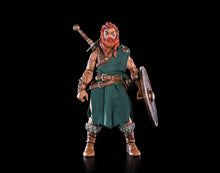 Load image into Gallery viewer, Highlands Warrior (standard version)
