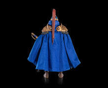 Load image into Gallery viewer, PRE-ORDER - Ibn Prosperaius
